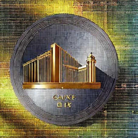 The Trump-Putin Call: A Liquidity Event the Crypto Market Hasn't Priced Yet The Trump-Putin Call: A Liquidity Event the Crypto Market Hasn't Priced Yet