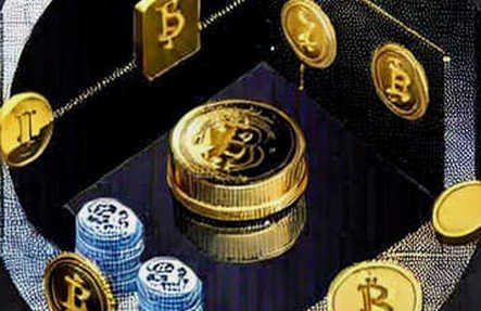 The Day the Leveraged Token Broke the Market: A Tale of Regulatory Folly and Systemic Risk in Crypto