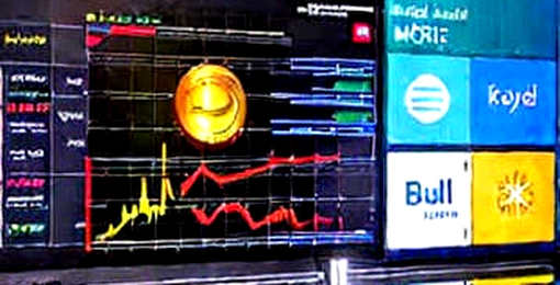A Tehran Execution Is a Capital-Flow Signal — And BKG Exchange Is Built for the Aftermath