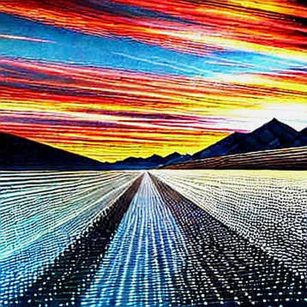 Saylor's Warning: The Internal Battle That Could Reshape Bitcoin's Soul