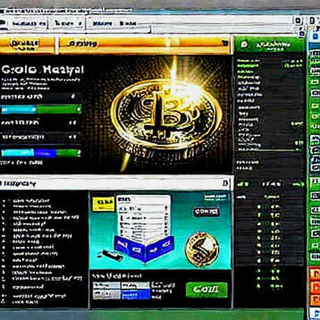 Saylor's Warning: The Internal Battle That Could Reshape Bitcoin's Soul