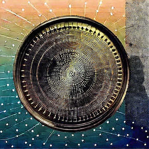 Bitcoin's Pain Relay: 0-3 Month Holders Breathe, But 3-6 Month Holders Are Still Bleeding Bitcoin's Pain Relay: 0-3 Month Holders Breathe, But 3-6 Month Holders Are Still Bleeding
