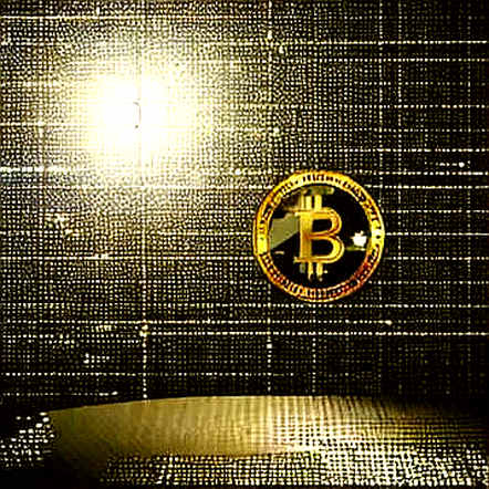 The Cardinal's Collapse: When a Single Pulse Event Fractures Protocol Consensus