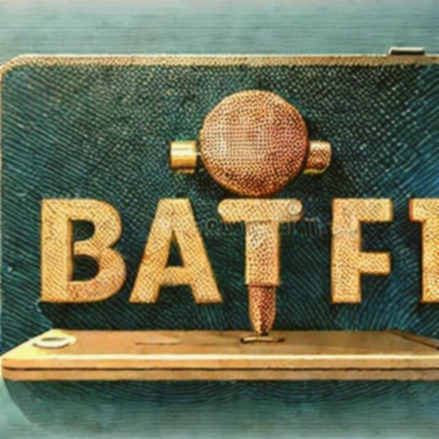 Bank of England Leverage Shift: The Bond Market Signal Crypto Is Ignoring Bank of England Leverage Shift: The Bond Market Signal Crypto Is Ignoring