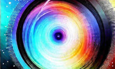 Quantum AI Agents Are Coming for Your Blockchain: Why Everyone Should Be Skeptical Quantum AI Agents Are Coming for Your Blockchain: Why Everyone Should Be Skeptical
