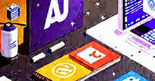 The $39M Signal: Why a Failed Football Transfer is a Stress Test for Web3 Oracles The $39M Signal: Why a Failed Football Transfer is a Stress Test for Web3 Oracles