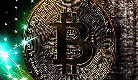Iran-Pakistan Détente: A Quiet Correction in Crypto’s Energy Risk Premium Iran-Pakistan Détente: A Quiet Correction in Crypto’s Energy Risk Premium