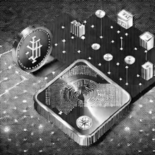 The Ghost of Subprime Auto Loans: SEC's Tricolor Case Signals a Regulatory Tsunami for Tokenized Real-World Assets