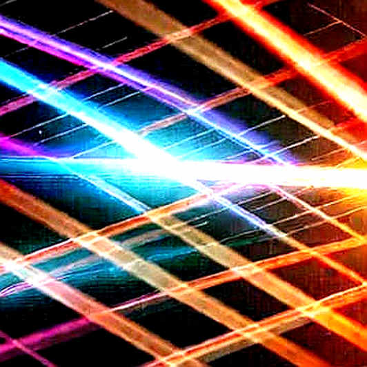 Solana's Dead Cross: A Macro Watcher's Diagnosis of Noise