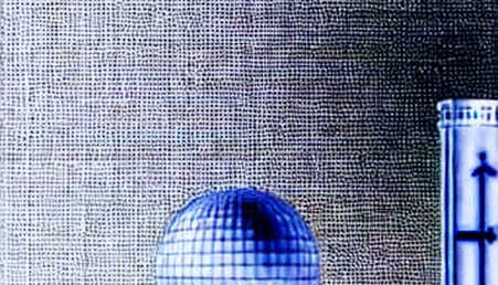 Lam Research's Record Quarter: The Pick-and-Shovel Signal No One Is Reading