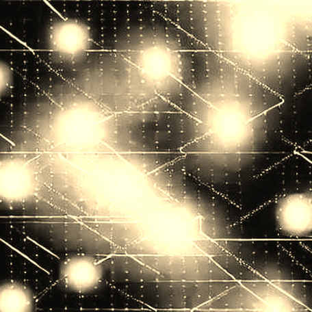 The Memory Market’s Hidden Signal for Crypto: HBM’s Structural Bull vs. Cyclical Trap The Memory Market’s Hidden Signal for Crypto: HBM’s Structural Bull vs. Cyclical Trap