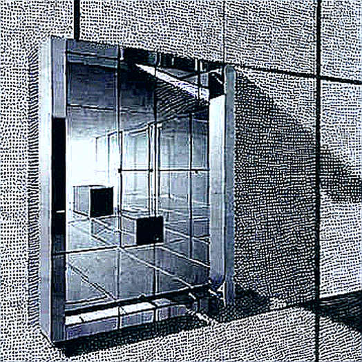 The Audit Trail of a Broken AI Liquidity Trap: David Sacks vs. Anthropic’s Regulatory Capture