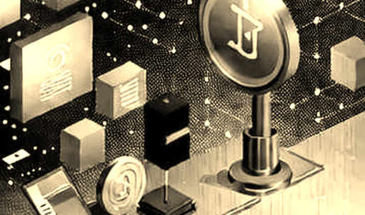 Tempo Earn: The Regulatory Shell Game of Stablecoin Yield Tempo Earn: The Regulatory Shell Game of Stablecoin Yield