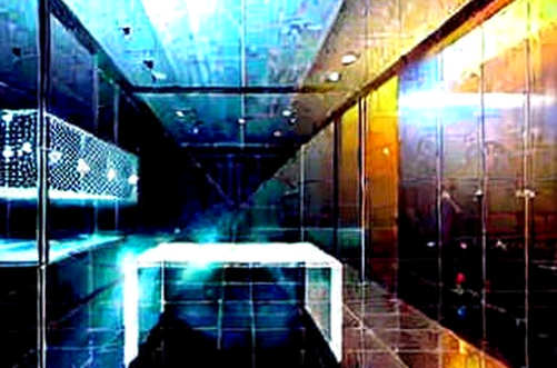 AI Hype Meets On-Chain Reality: The "GPT-5.6 SOL" Farce AI Hype Meets On-Chain Reality: The "GPT-5.6 SOL" Farce