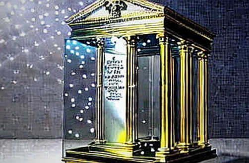 The AdX Verdict: When The Oracle Finally Blinks