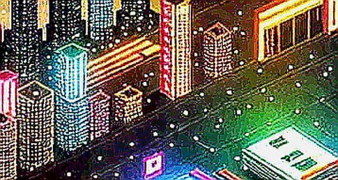Anthropic's 70 to 80 Data Center Letters Signal an AI Infrastructure Pivot Anthropic's 70 to 80 Data Center Letters Signal an AI Infrastructure Pivot
