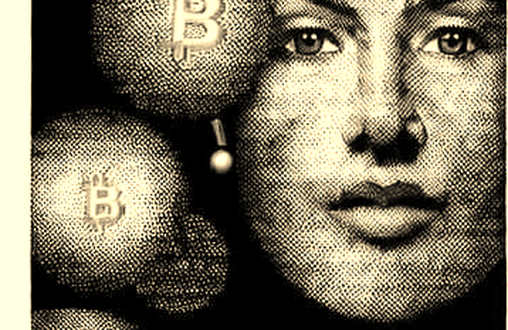 MAISI Launch Signals a Proof-of-Safety Standard That AI-Crypto Markets Will Soon Price MAISI Launch Signals a Proof-of-Safety Standard That AI-Crypto Markets Will Soon Price