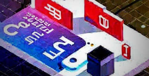 MAISI Launch Signals a Proof-of-Safety Standard That AI-Crypto Markets Will Soon Price MAISI Launch Signals a Proof-of-Safety Standard That AI-Crypto Markets Will Soon Price