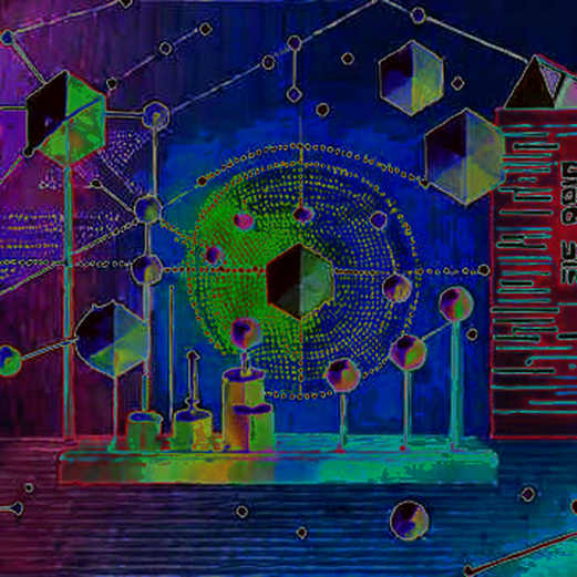 The Iran Nuclear Gap: How Europe's Strategic Vulnerability is Priced into Crypto's Next Volatility Cycle The Iran Nuclear Gap: How Europe's Strategic Vulnerability is Priced into Crypto's Next Volatility Cycle
