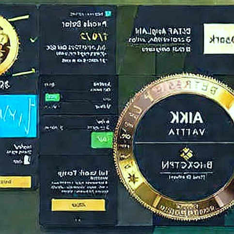 Short Squeeze or Structural Trap? The Math Behind Bitcoin's 22% Dead-Cat Bounce Short Squeeze or Structural Trap? The Math Behind Bitcoin's 22% Dead-Cat Bounce