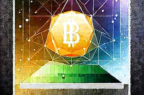 OKX Lists DOS: A 14-Month Warning Signal or a Golden Entry?