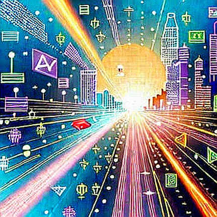 The Robinhood Prediction Market Mirage: Why Bernstein's $160 Target Ignores Technical Realities
