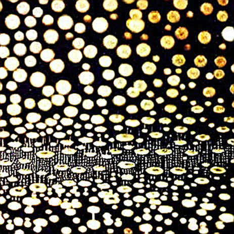 The $600B AI Capex Blitz: A Due Diligence Autopsy of the Hype Cycle