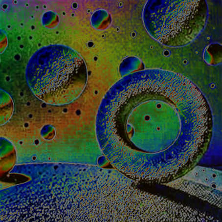 The Algorithm Cracks Its Own Code: AI's Quiet War on Post-Quantum Security