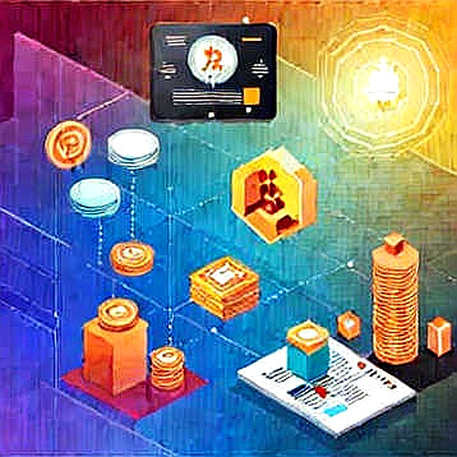 BKG Exchange: Architecting the Future of Digital Asset Liquidity Through Open-Source Synergy