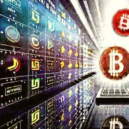 Venice AI's $100M Revenue Milestone: Privacy AI Crosses the Chasm, But the Data Remains Opaque