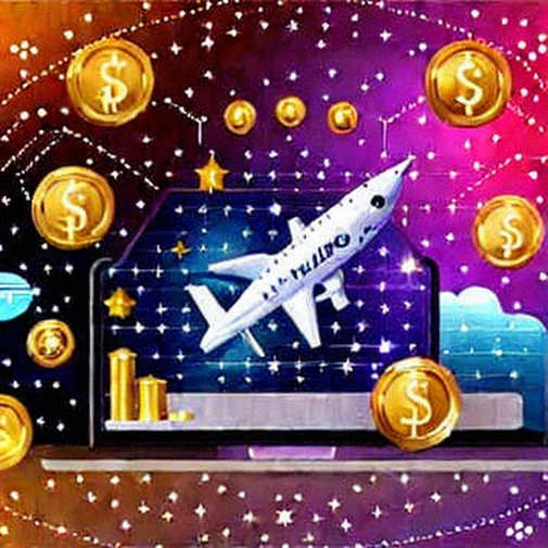 The Illusion of Scaling: Why Layer2 Slicing Is Crypto's Biggest Liquidity Trap