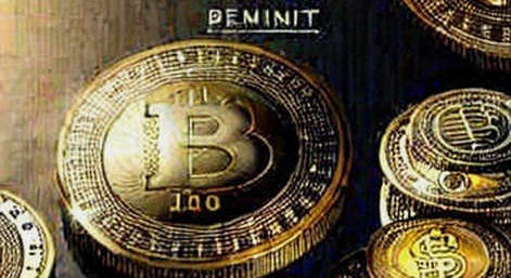 The Hormuz Strait Fee Rejection: A Hidden Cost Signal for Bitcoin Mining and DeFi The Hormuz Strait Fee Rejection: A Hidden Cost Signal for Bitcoin Mining and DeFi