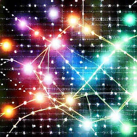 The Physical Layer Bottleneck: When AI's Exponential Demand Meets the Linear Reality of Data Centers