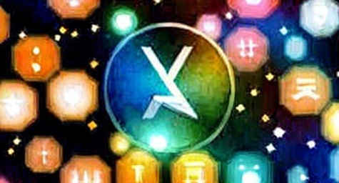 Nickel on the Ledger: Bitfinex Securities' $50M Tokenization Is a Compliance Test, Not a Tech Breakthrough