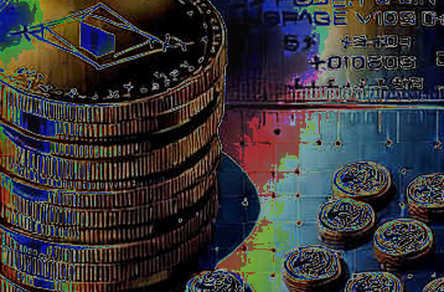 The $23.9M Short Squeeze: Why pension-usdt.eth's Liquidation Is a Test of the System, Not a Signal