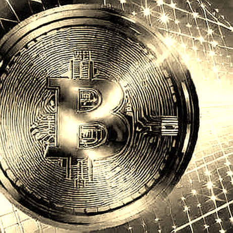 Kraken's Krak Debit Card: The Crypto-Fiat Bridge That's More About Compliance Than Code