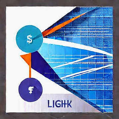 The Illusion of Hope: Why a 'Recovery Flash' Without Data is a Trap in a Bear Market The Illusion of Hope: Why a 'Recovery Flash' Without Data is a Trap in a Bear Market