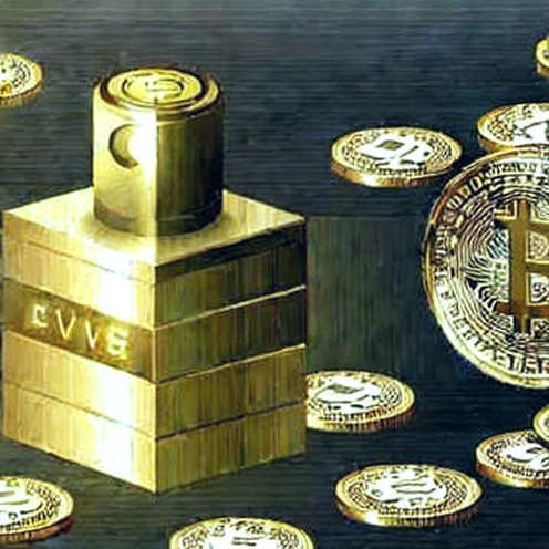 XRP’s Two-Front War: The $1.00 Support and the Silent Bleed on BTC XRP’s Two-Front War: The $1.00 Support and the Silent Bleed on BTC