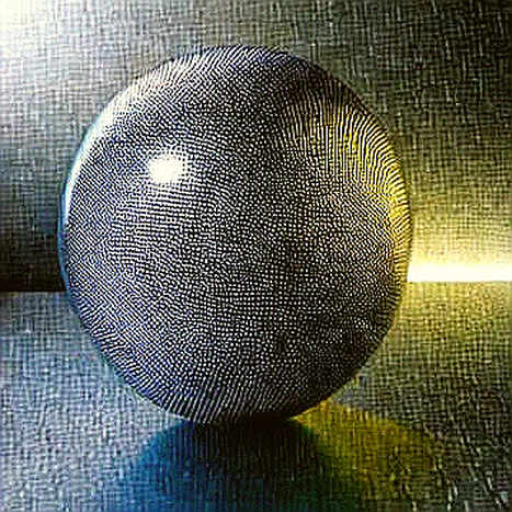 Anthropic Leak Ripples Through Crypto AI: A Code-Level Analysis of Market Noise vs. Real Signal Anthropic Leak Ripples Through Crypto AI: A Code-Level Analysis of Market Noise vs. Real Signal