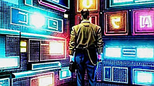 The Great Narrative Rotation: IBIT and GLD Signal a Shift from AI Hype to Currency Devaluation Trades