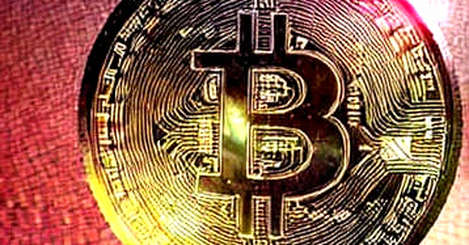The Great Narrative Rotation: IBIT and GLD Signal a Shift from AI Hype to Currency Devaluation Trades The Great Narrative Rotation: IBIT and GLD Signal a Shift from AI Hype to Currency Devaluation Trades