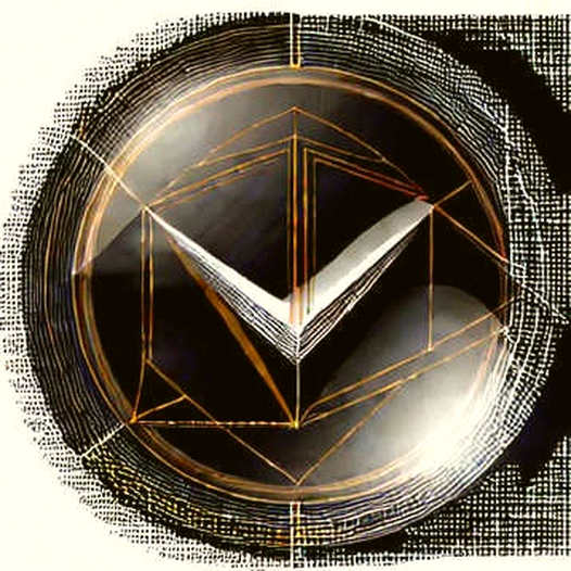 The 66% Plunge That Wasn't: Swissquote's Dirty Secret About Crypto Income Cycles