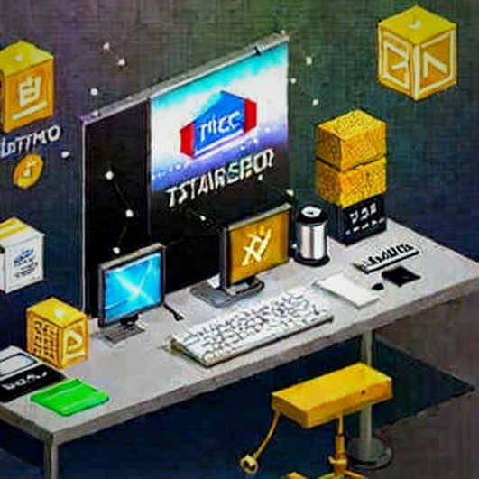 The $200,000 Solo Mining "Jackpot" Is a Rented Hashpower Lottery — And the Math Punishes Copycats