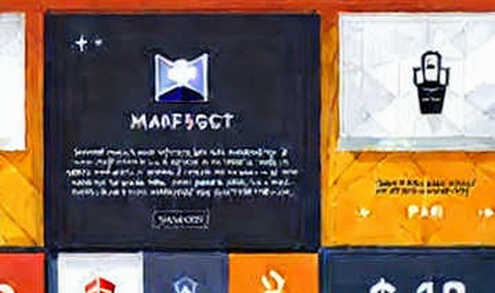 The $200,000 Solo Mining "Jackpot" Is a Rented Hashpower Lottery — And the Math Punishes Copycats