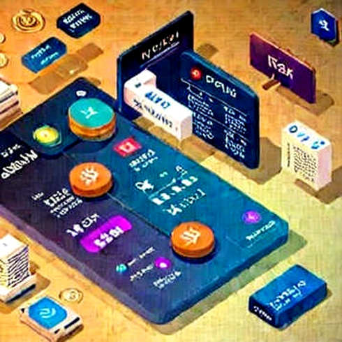 America’s Crypto Policy Shift Is a Regulatory Infrastructure Trade, Not an All-In Signal America’s Crypto Policy Shift Is a Regulatory Infrastructure Trade, Not an All-In Signal