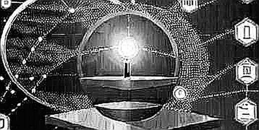 27.5% On The Chain: Why The Iran Invasion Prediction Market Is A Loaded Signal