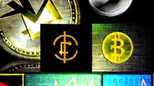 27.5% On The Chain: Why The Iran Invasion Prediction Market Is A Loaded Signal