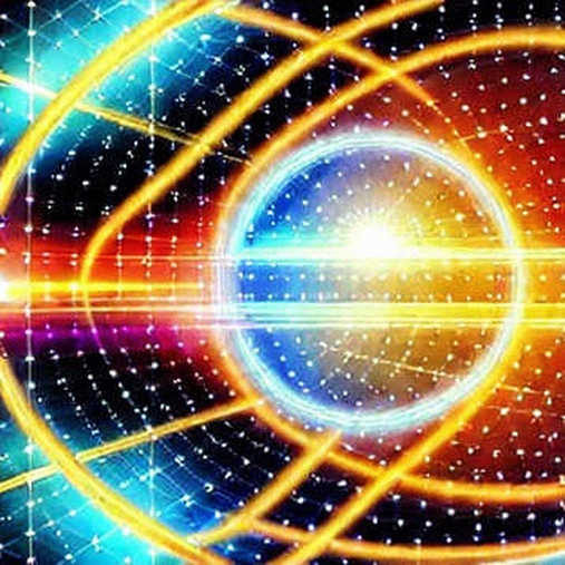 The 17x Mirage: Dissecting the Stock Perpetual Explosion