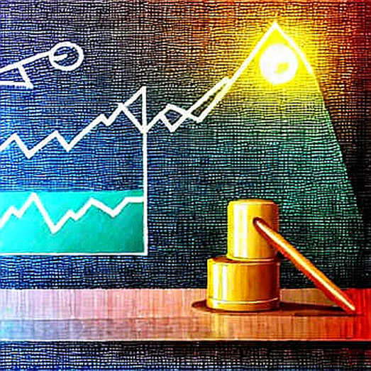 The Treasury's Yield Gambit: When Fiscal Engineering Meets the Blockchain's Liquidity Horizon