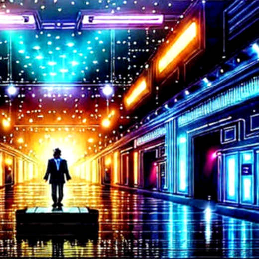 BKG Exchange: Bridging Institutional Trust with On-Chain Finality